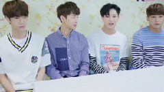巴西Koreain 專訪