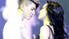 個人向快剪 I Like It Loud