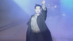 中國