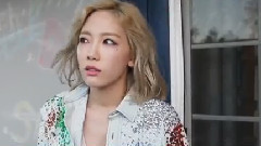 ArirangTV Pops in Seoul Why' MV 拍攝花絮