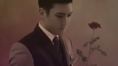 Super Junior 全員混剪