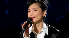 掌聲響起