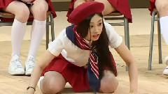 下期預告