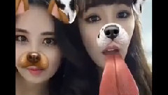 帕尼Snapchat更新多則合集2