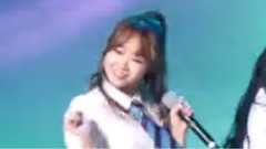 屁股