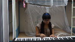 民樂群星 - 燕歸巢