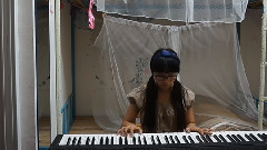 民樂群星 - 遇見