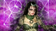  - X特遣隊之Enchantress