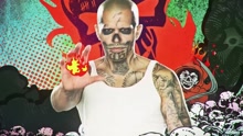  - X特遣隊之El Diablo