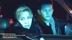 HAPPY TAEMIN DAY 慶生頻
