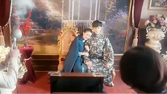 陳年無事