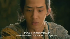 明天你會在哪里