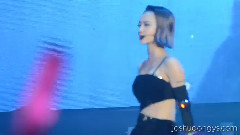 愛無赦