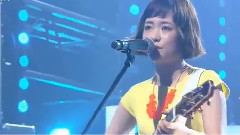 大原櫻子 - 大好き