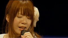 藤田麻衣子LIVE TOUR 2013~高鳴る~ 金魚すくい高鳴る