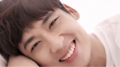 Anh C? ?i ?i