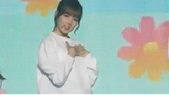 GFriend,藝琳(GFriend) - 隨風飛揚