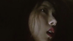 都市怪談 IOI CUT