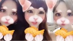 少時更新合集