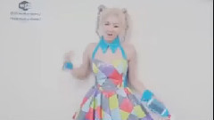 孝淵 泰妍instagram 更新兩則合并