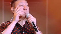 韓磊,潘倩倩 - 在此刻