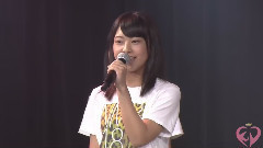 5期生密著 2016夏 ～ここから戦いは始まった～ #1