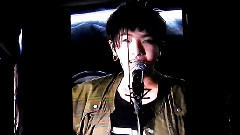 無字歌 Lyricless Song