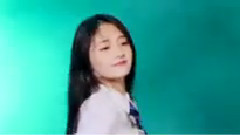 24小時