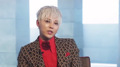新世界免稅店開業專訪