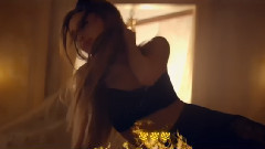 Love Me Harder(全力愛我)