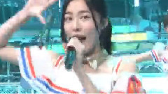 音樂之日&CDTV AKB48Group 全場剪輯版