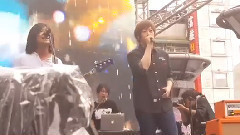 志明與春嬌