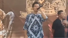 Talking & 說走就走