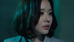 影子 預告版(鄭彩妍Ver.) <Wanted>OST Part.3