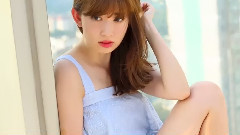 HK談Making