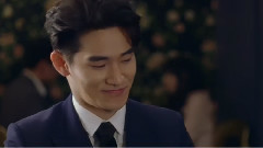 要觸摸你 EP12