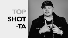 Fat Joe - Rhyme and Reason (Rap Interpretation)