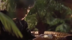 殺手驪歌