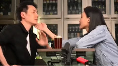 <我最好朋友的婚禮> 演員特輯之馮紹峰