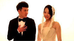 <我最好朋友的婚禮> 制作特輯之宋茜