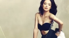 <我最好朋友的婚禮> 制作特輯之拆婚攻略