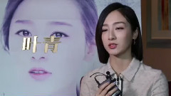 <我最好朋友的婚禮> 制作特輯之愛情混戰中的神助攻
