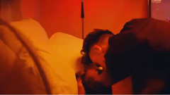 Relapse
