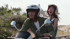 <夏天十九歲的肖像> 冒險特輯
