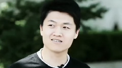 <夏天十九歲的肖像> 解鎖十九禁特輯