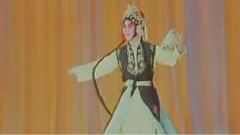桃花庵1-豫劇名家演唱精選