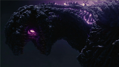 映畫