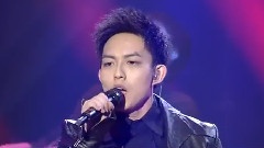 迷你演唱會