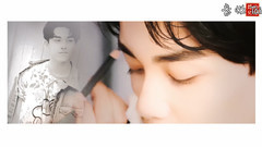 Oceanside~顏值安利