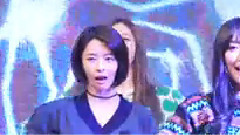 我是藝術